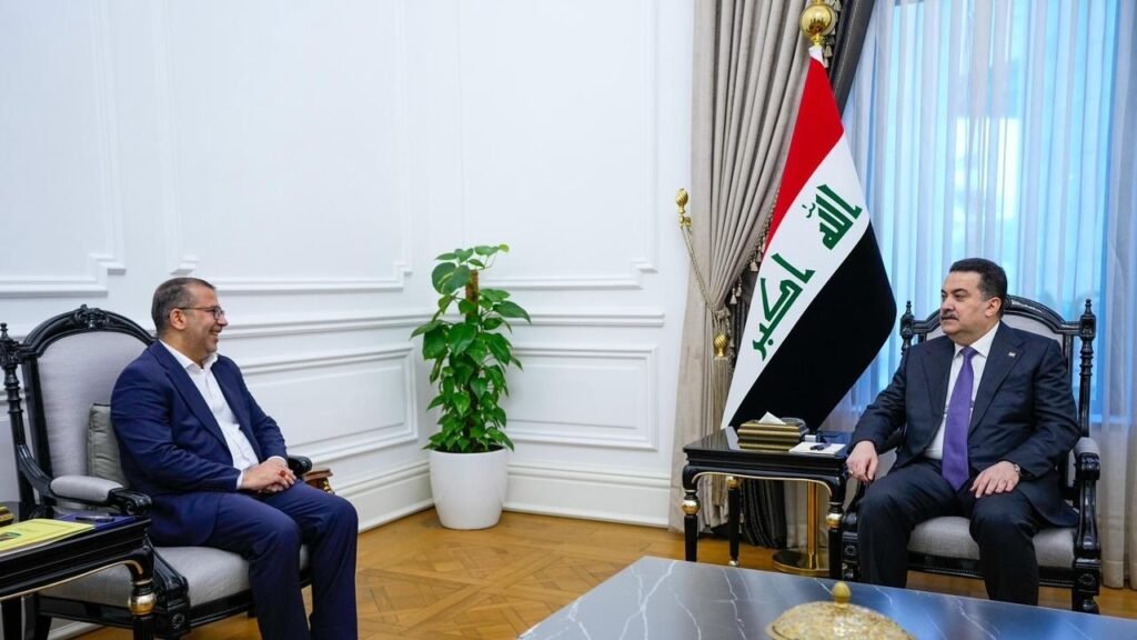 ضرورة التناغم بين مشاريع المحافظات السودانية والخطط التنموية الكبرى