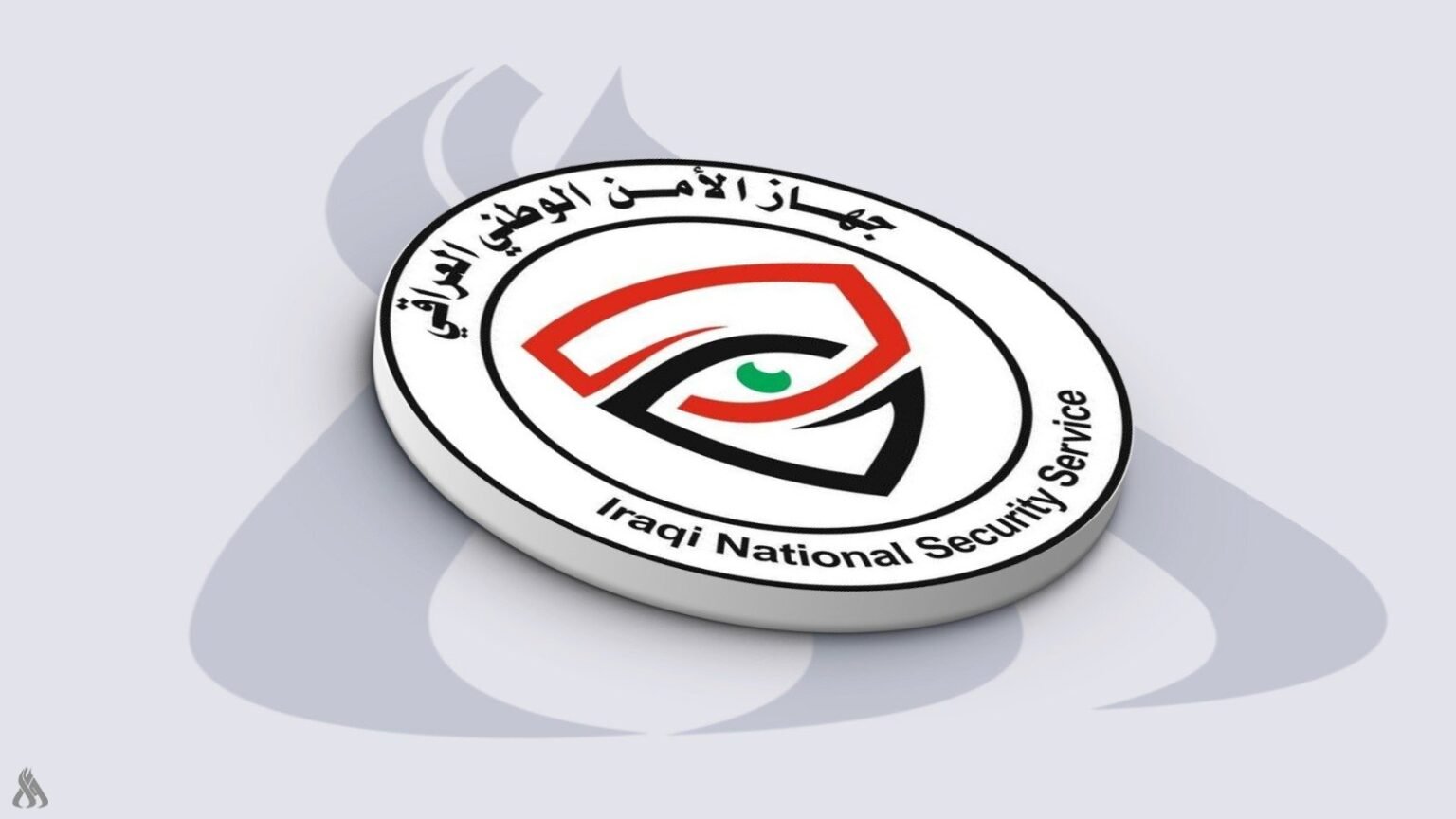 الأمن الوطني: استهداف (١٣٩) حسابًا إلكترونيًا يشكل تهديدًا للأمن المجتمعي خلال أسبوع