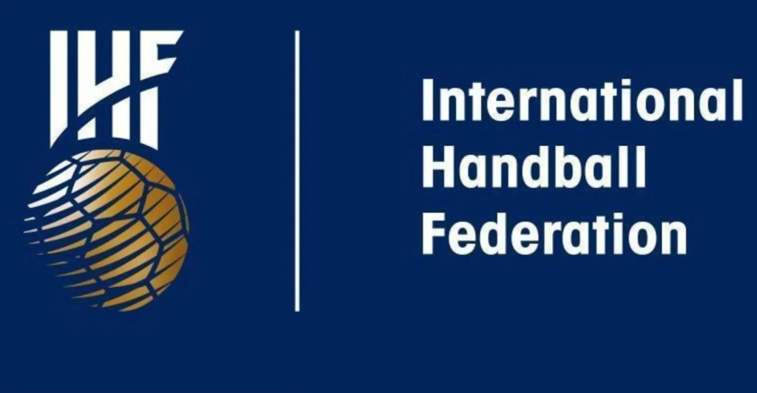 بقرار دولي.. تشكيل لجنة بـ”كامل الصلاحيات” لإدارة اموال العراق