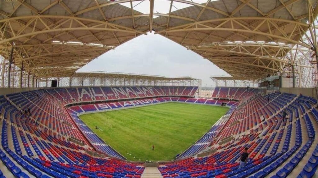 انطلاق 3 مواجهات مرتقبة في الجولة 28 من دوري النجوم اليوم