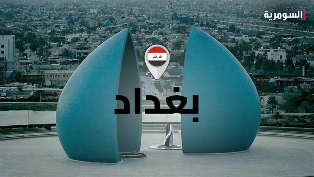 سكران يتشاجر مع ابن عمه ويصيب ضابط ومنتسب وينتحر توقيت الأخبار