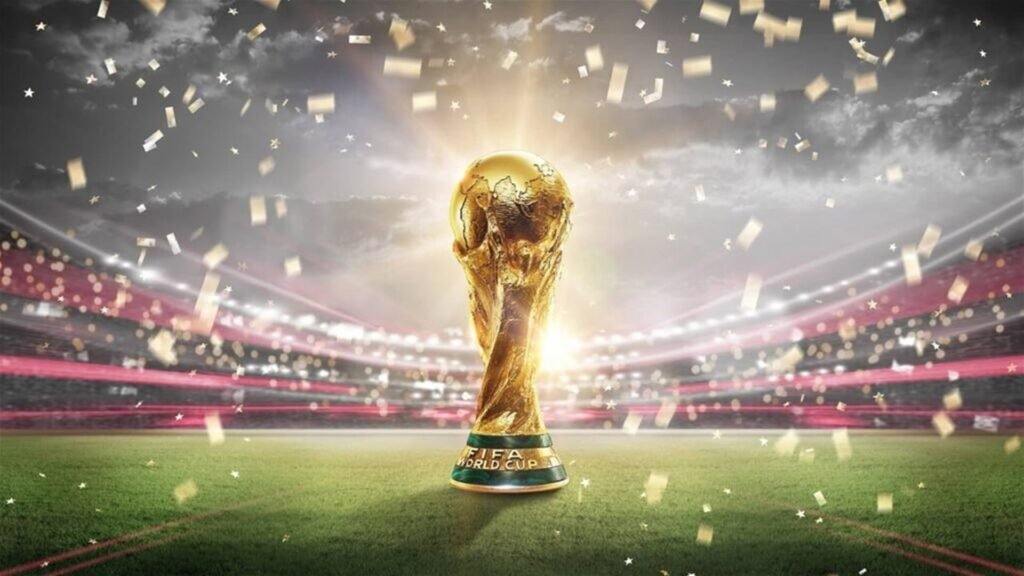 ٧ شروط لمشاركة إيران في بطولة كأس العالم ٢٠٢٦