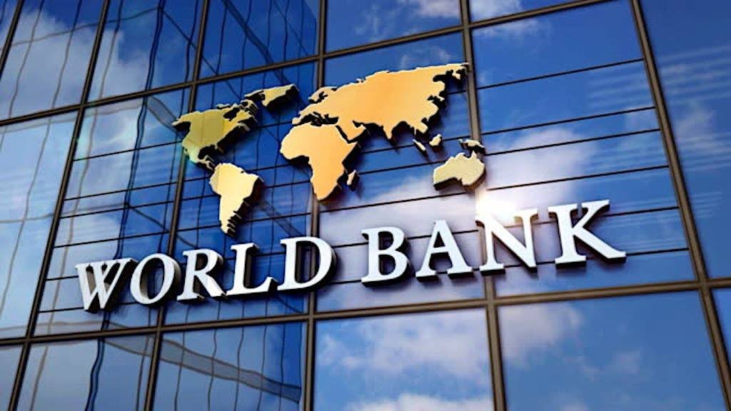 البنك الدولي: العراق يحتل مكانة متقدمة بين الاقتصادات الناشئة بفضل النفط
