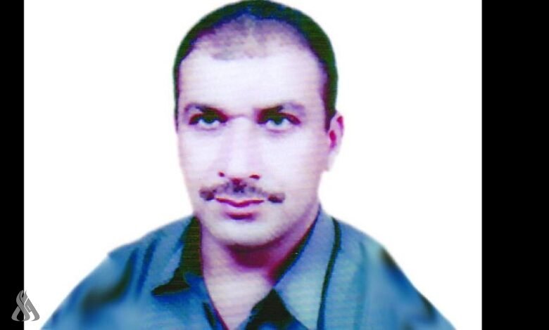 : العثور على مليون قطعة أرض