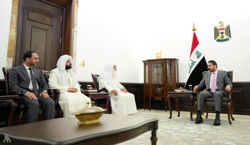 رئيس الحكومة: الحفاظ على التنوع العراقي وضمان حقوق جميع الشرائح